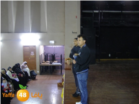 masra7iya 0225 (6).jpg